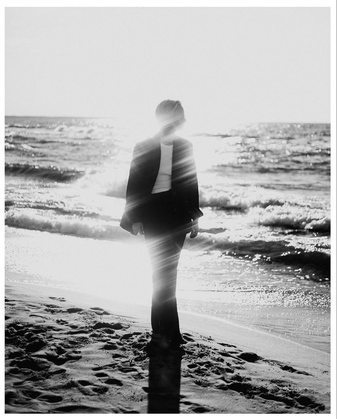 Фотограф в Калининградской области | Софья Якубова