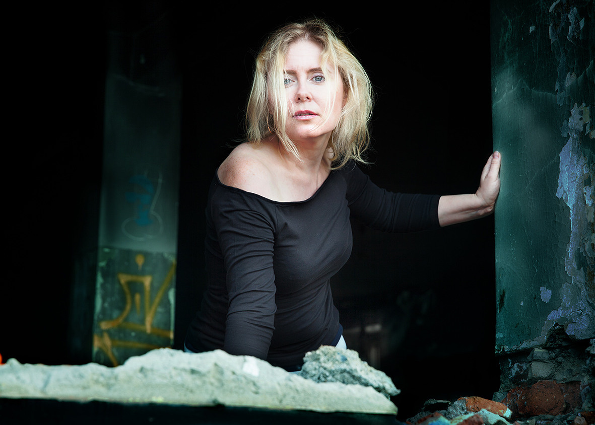 Услуги. Главная