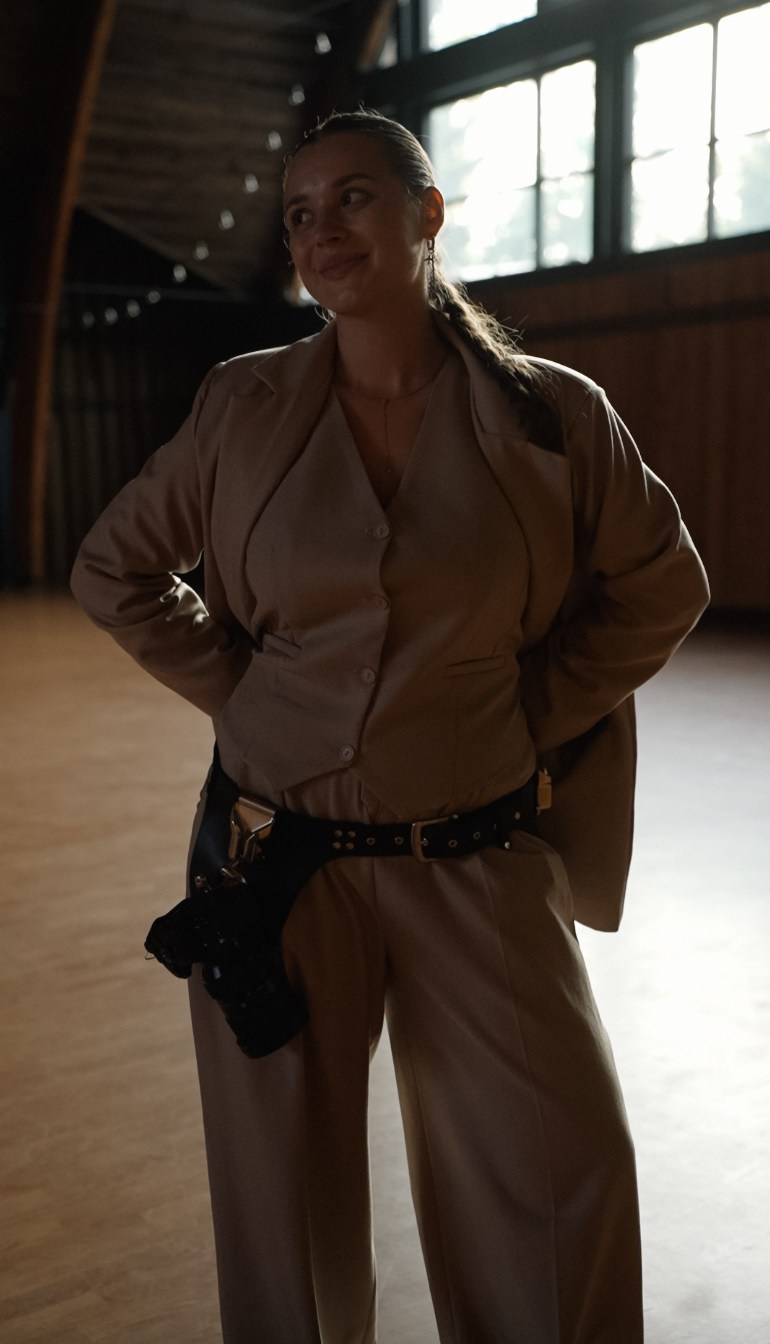 ГЛАВНАЯ. Свадебный фотограф и видеограф в Калуге | Анна Prednaznacheniee