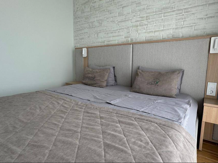 Горнолыжный тур на Банное и в Абзаково Уфы — Время Приключений