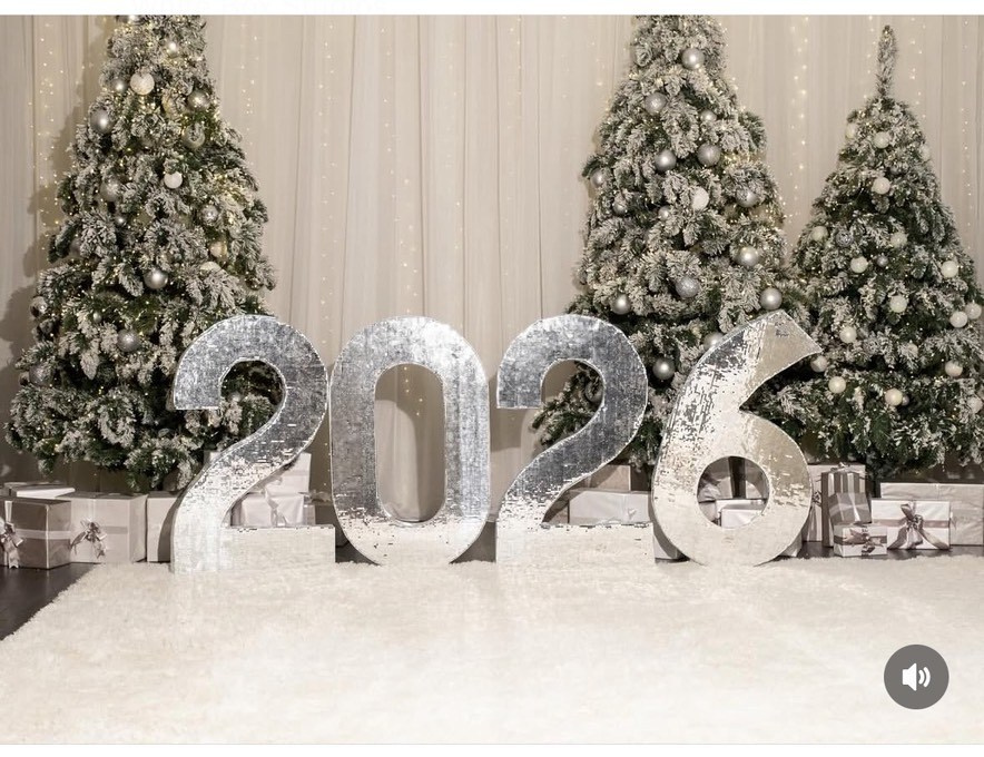 Новогодняя фотосессия в студии Домодедово. Свадебный семейный Фотограф в Домодедово и Москве Дарья Капитанова