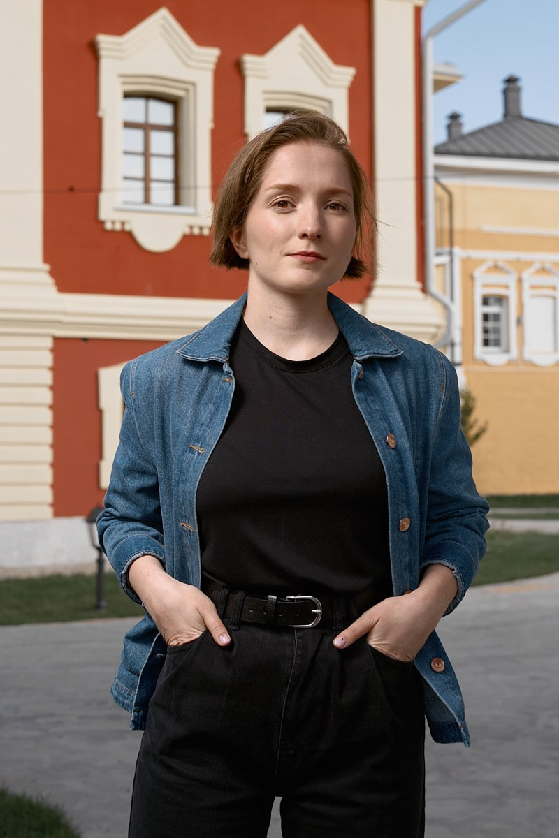 Деловой портрет, услуги и варианты реализации. Деловые портреты в Москве — профессиональный фотограф Иван Кобяков