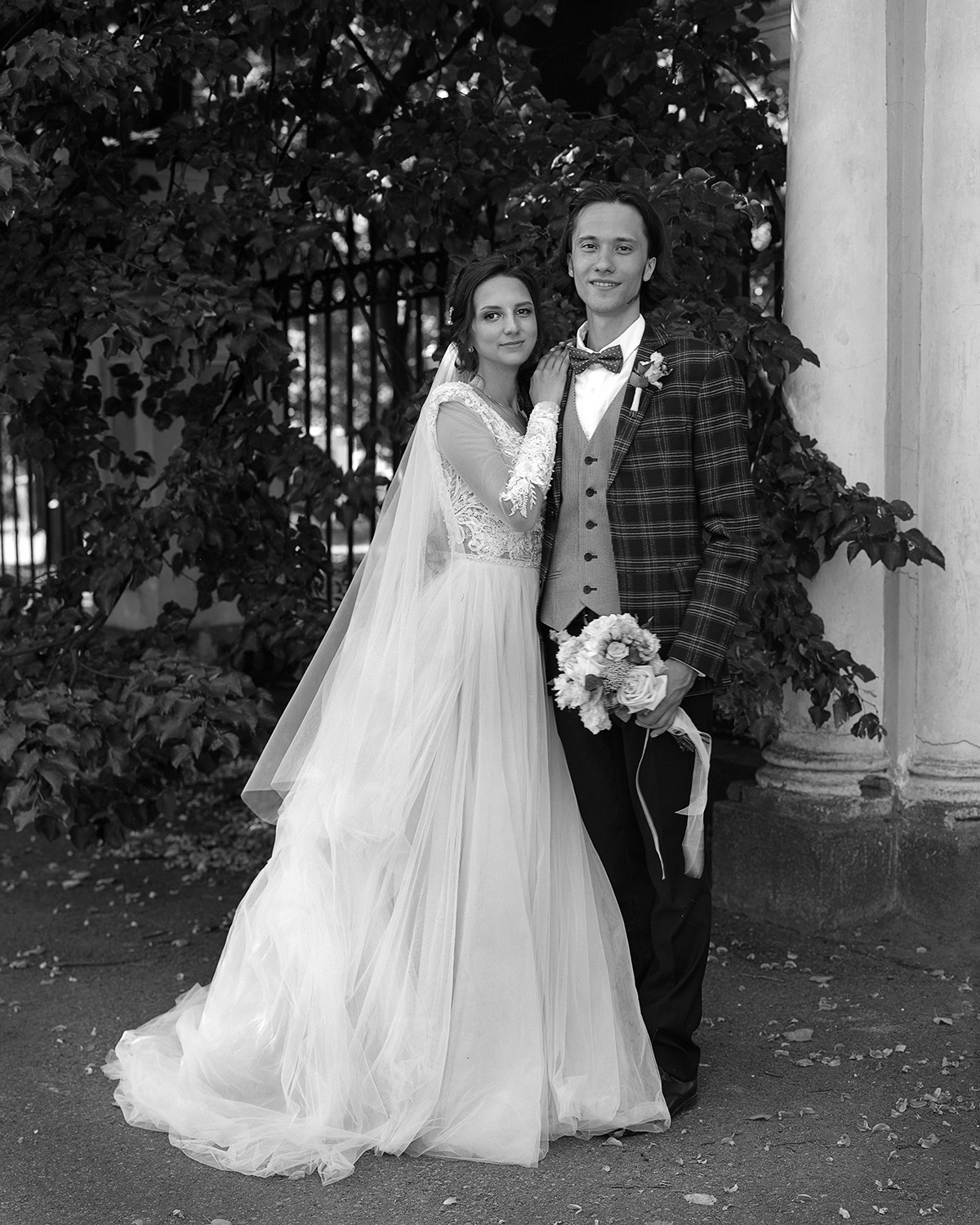 Фотограф на пленку СПб, пленочный фотограф Денис Дорфф. Фотограф крещение венчание в Петербурге! Помогает подобрать храм и посоветовал душевного батюшку в СПб