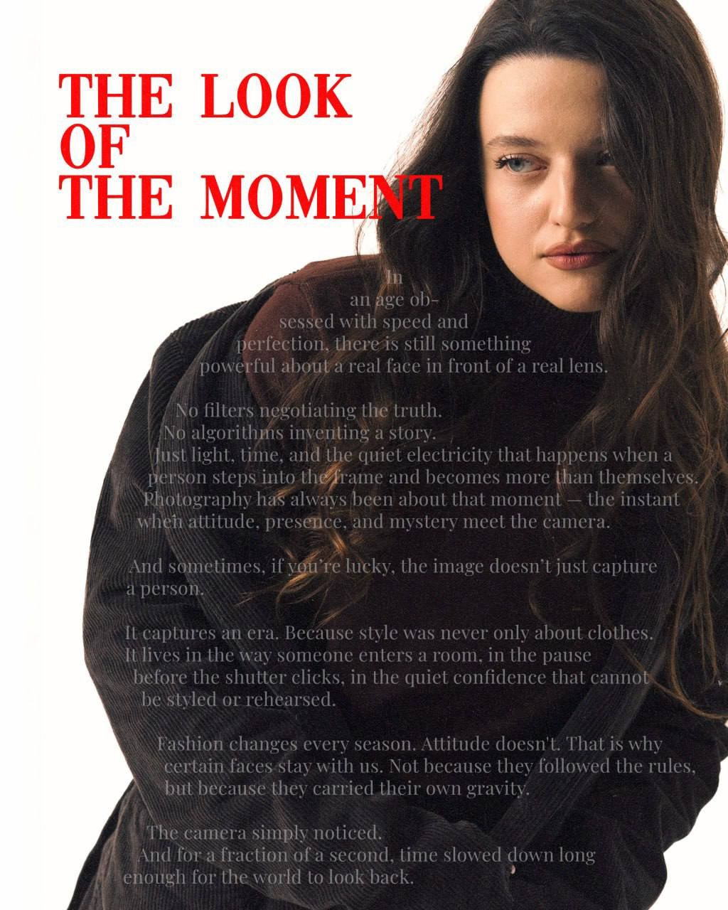 Интенсив по обработке. Персональный фотограф Москва Кислякова Алина. Фотограф в Дубае, ОАЭ