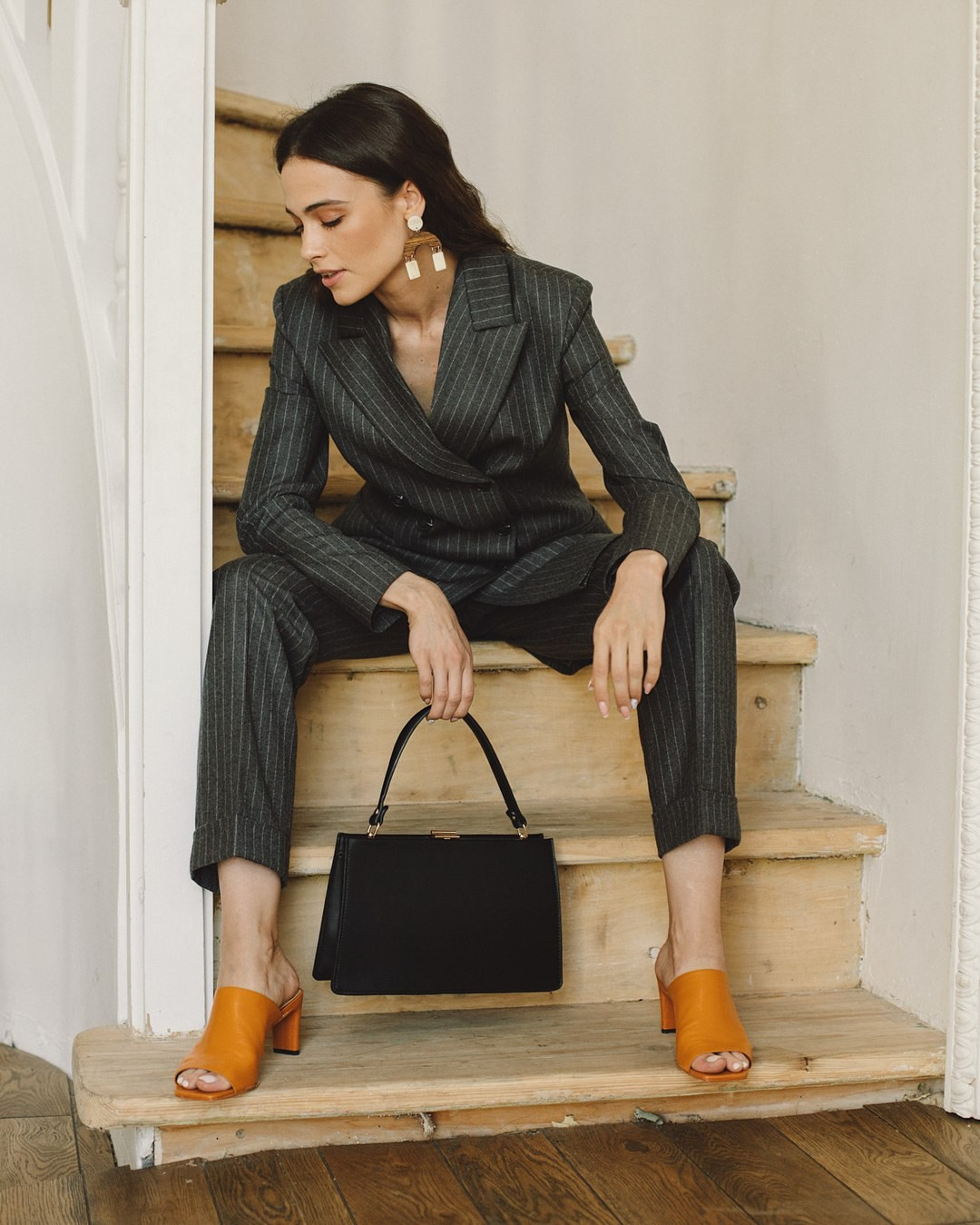 Рекомендации по образам зал Balcone. Фотограф в Санкт-Петербурге, Анна Скворцова