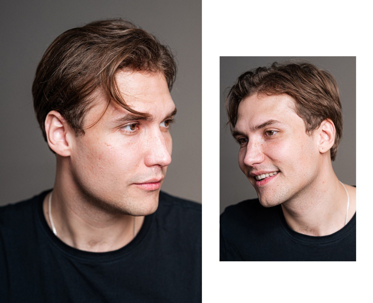 Актерское портфолио Санкт-Петербург. Психолог и фотограф в Санкт-Петербурге Настя Михайлова