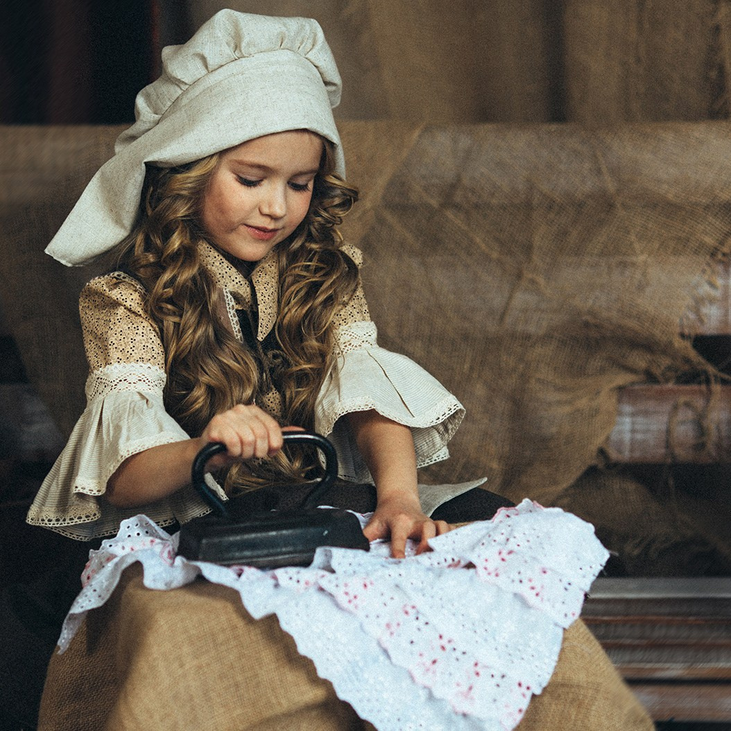 Другие виды съёмок. Школьные выпускные альбомы в Санкт-Петербурге!