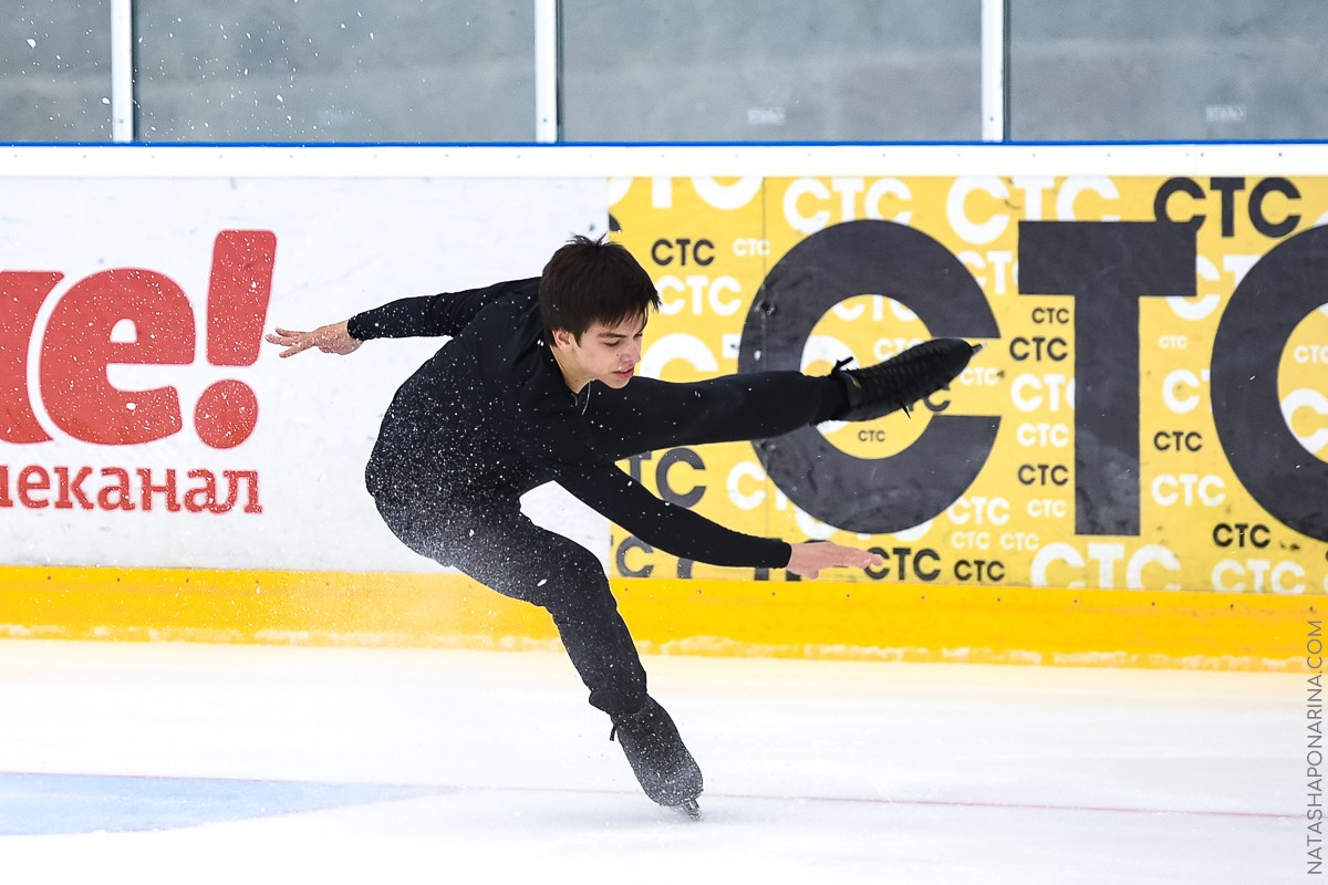 ПЁТР ГУМЕННИК НА МОИХ ФОТОГРАФИЯХ. ФК Фотограф в Санкт-Петербурге Наталья Понарина