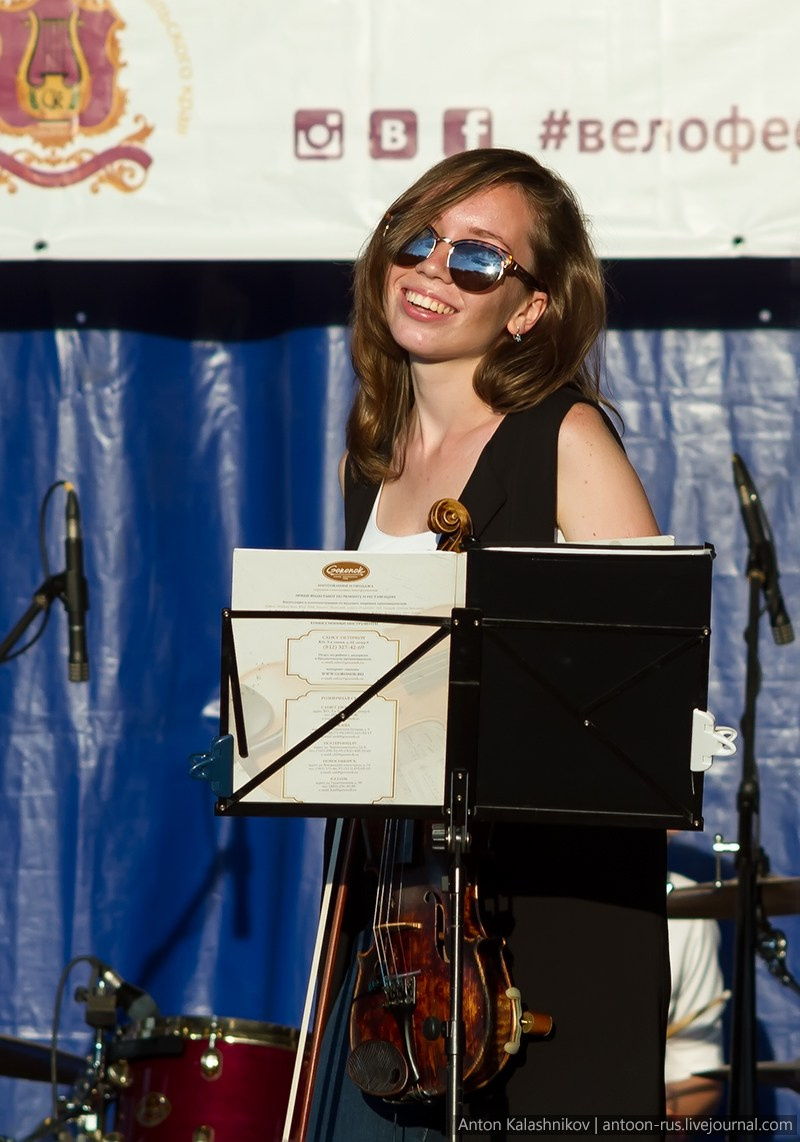 Услуги фотографа на мероприятие, сколько стоит фотограф на праздник в Пятигорске, Ессентуках, Кисловодске, Железноводске, Георгиевске. Фотограф и видеограф Антон Калашников | Пятигорск