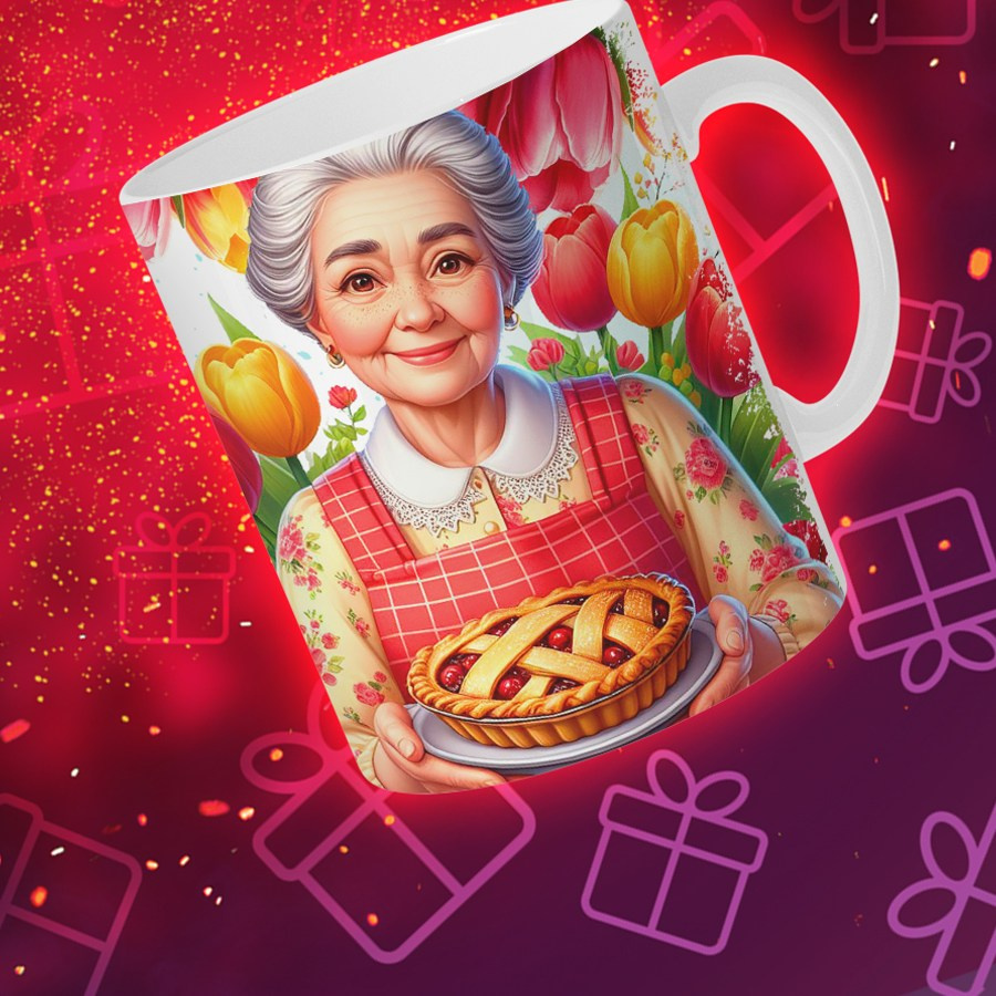 Подарки и сувениры. Дизайн фотокниг и выпускных альбомов Красноярск