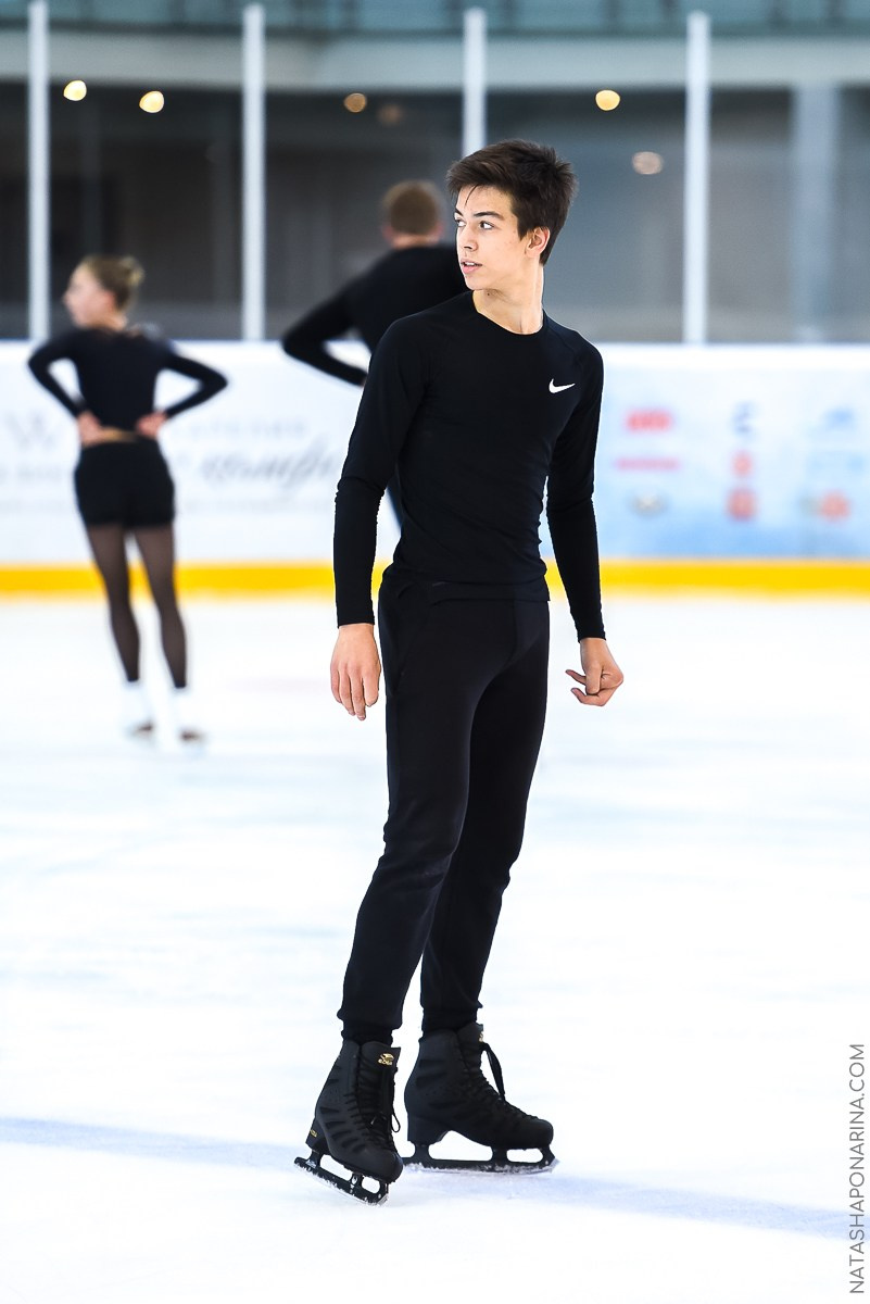 ПЁТР ГУМЕННИК НА МОИХ ФОТОГРАФИЯХ. ФК Фотограф в Санкт-Петербурге Наталья Понарина