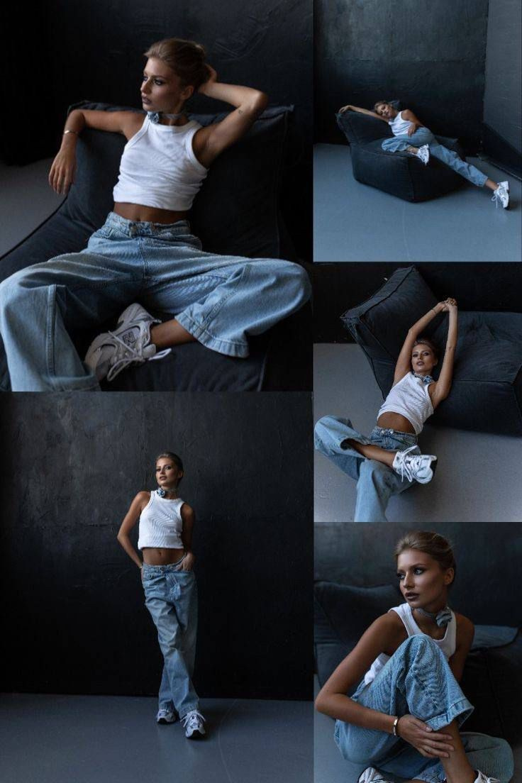 Образы для фотосессий | Вдохновение с pinterest. Фотограф Симферополь | Катерина Ищук