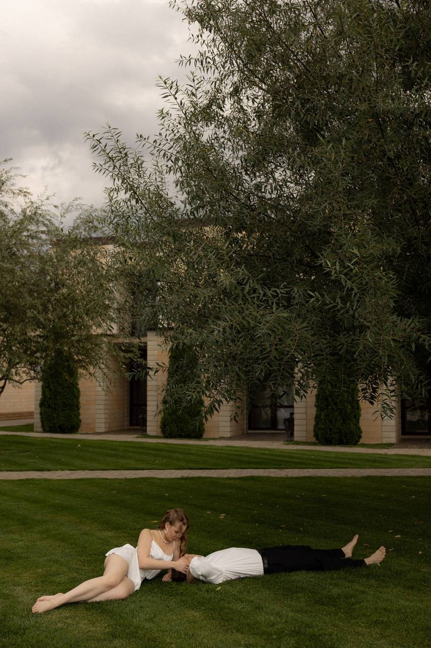 Вебер Юлия фотограф Ростов-на-Дону