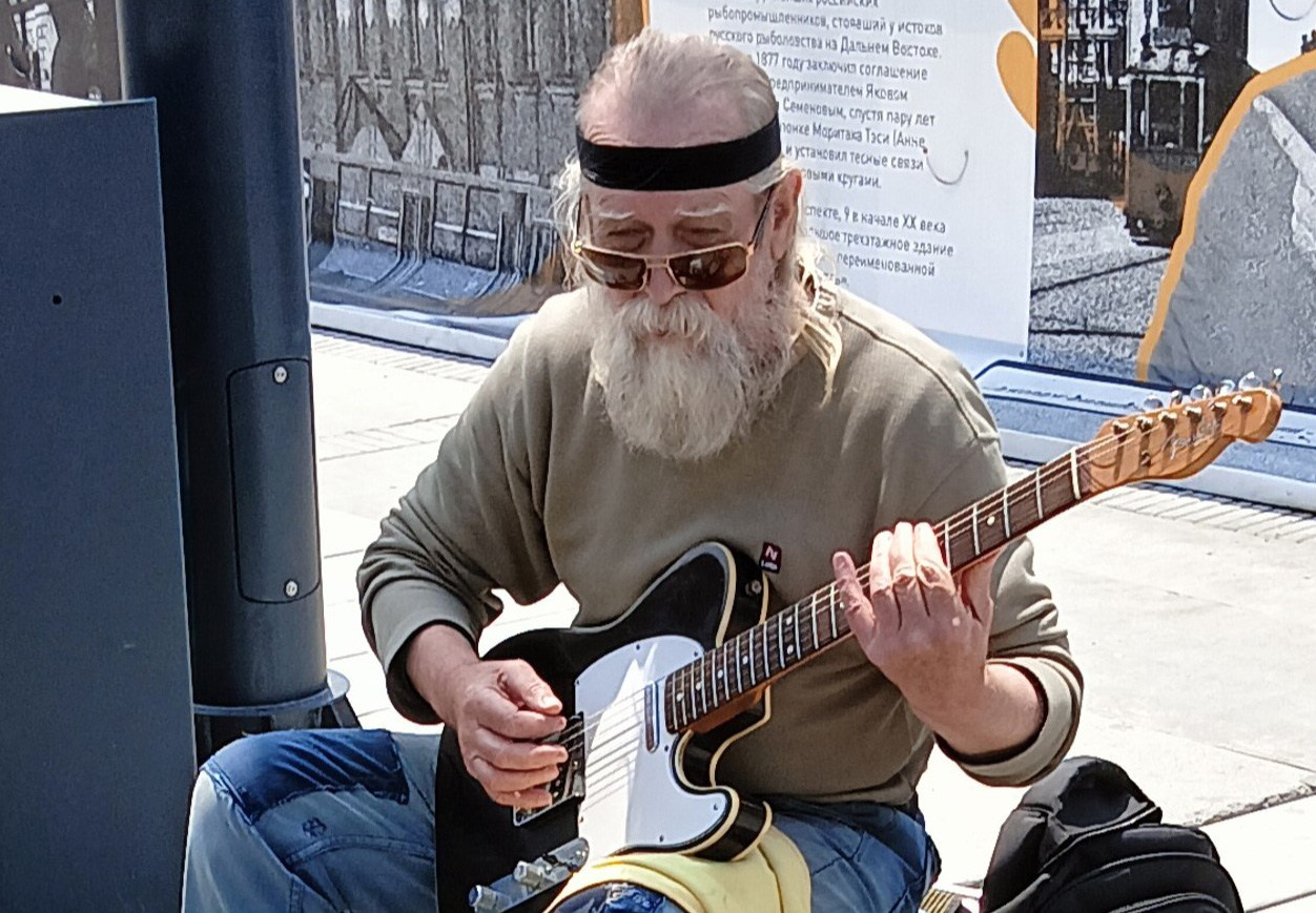 Фотограф Владивосток (художественный портрет, празднование, торжество, мероприятие, фотопрогулка)