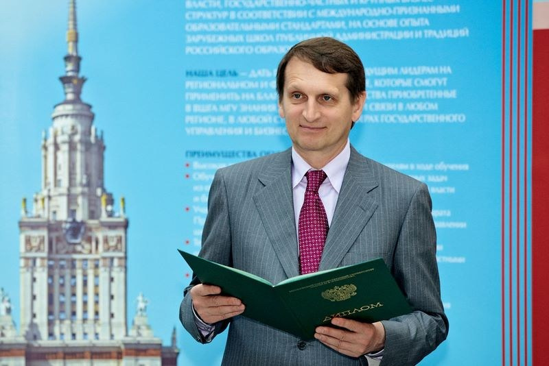 Профессиональная съёмка мероприятий в Москве