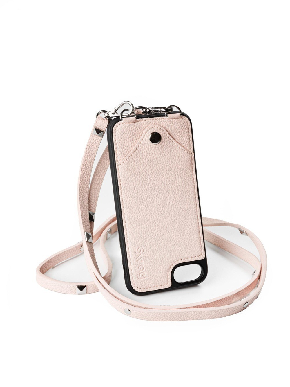 Фотосъёмка для маркетплейсов в СПб