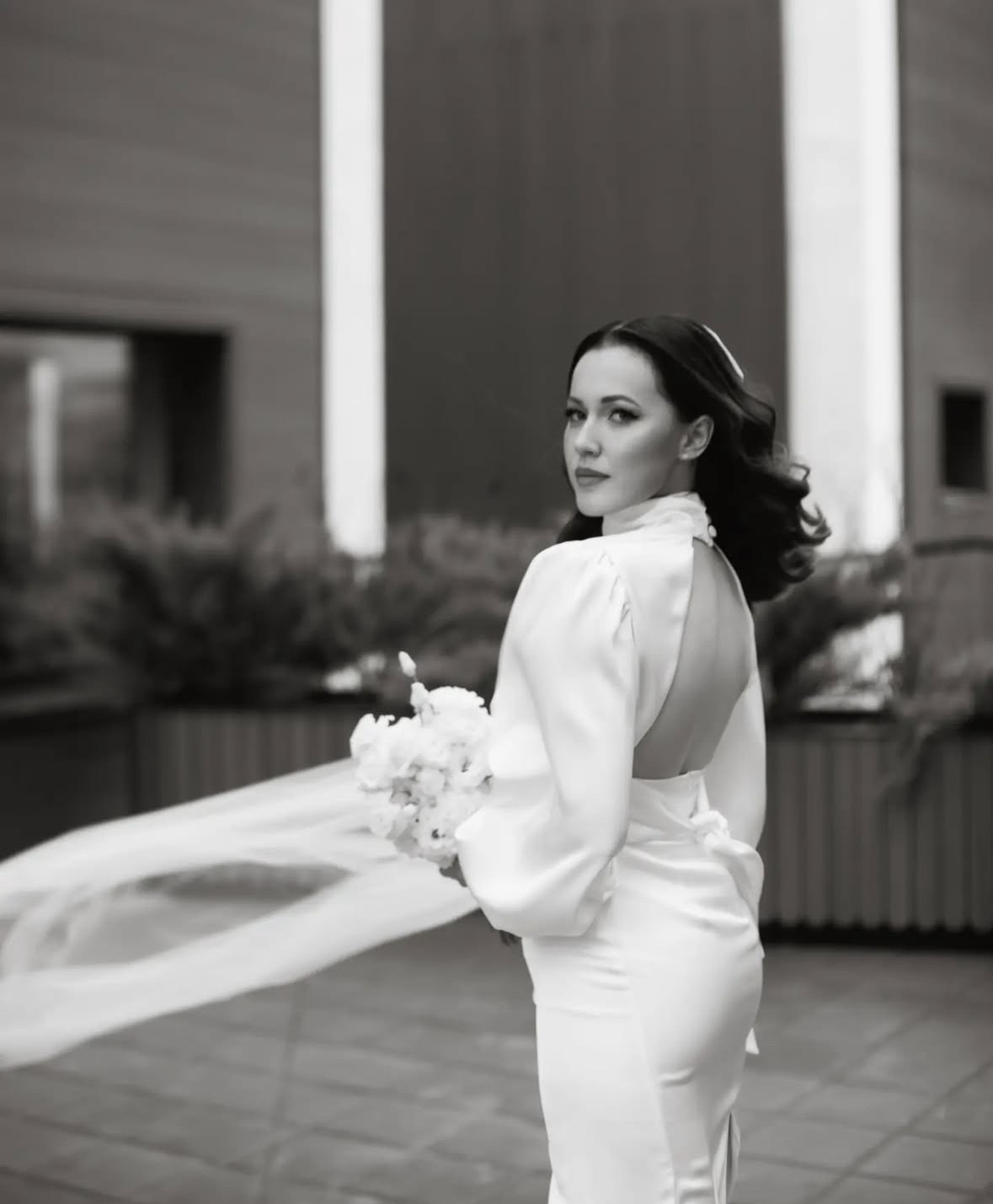 Локации для фотосессии Дмитров. Фотограф НатаФото (Наталья Яковенко) Дмитров Москва Питер