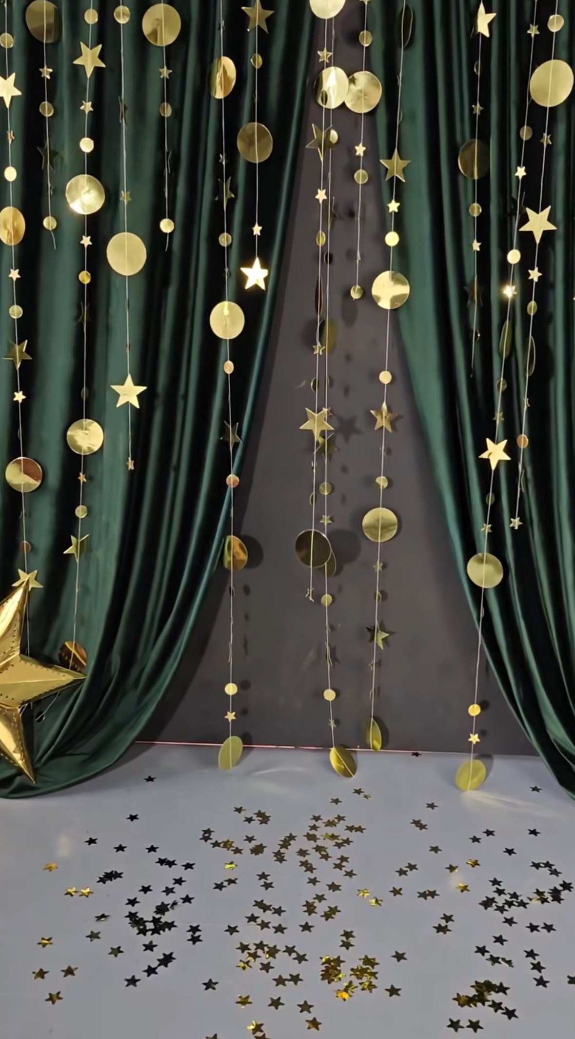 Студии. Свадебный и женский фотограф в Таганроге Лена Сетян