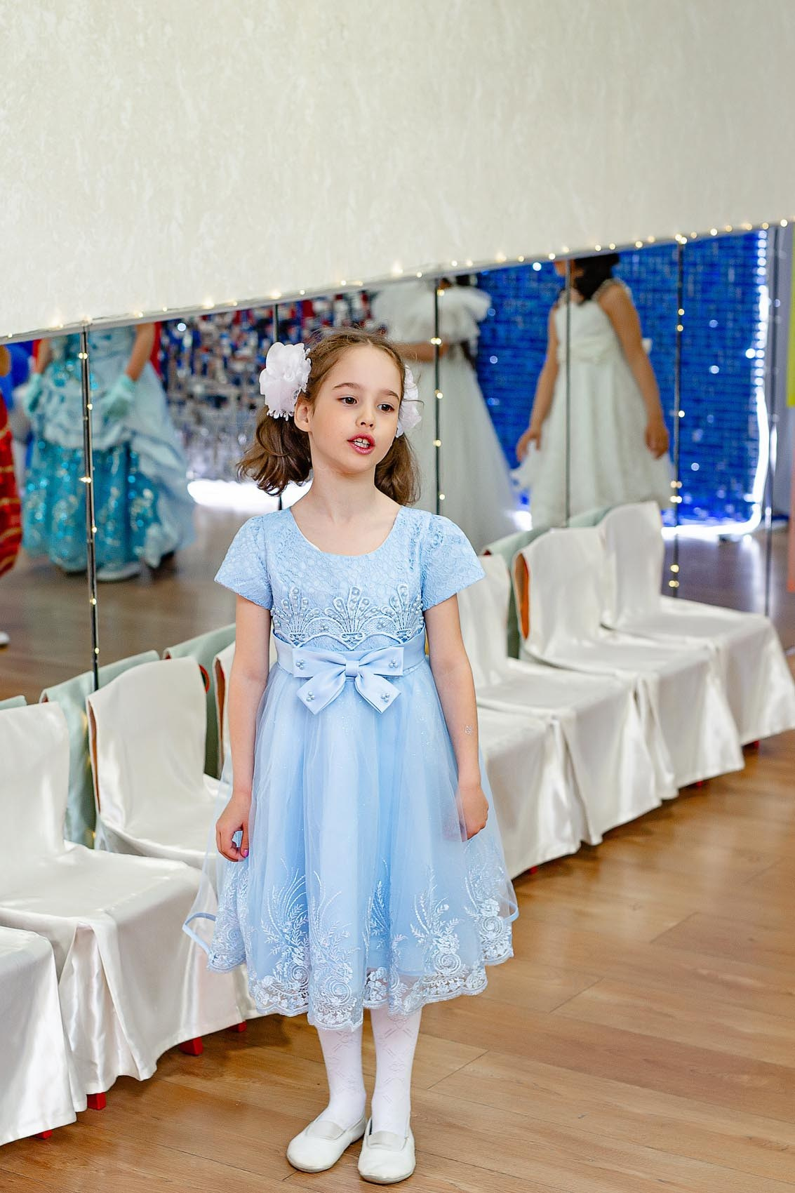 24.5.24 Выпускной Веснянка. Владивосток семейный фотограф Александр Степанов