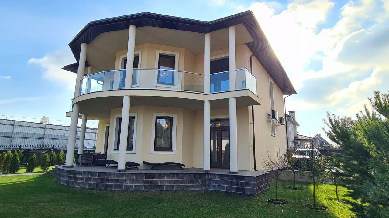 Дизайн-визуализация ДЛЯ АРХИТЕКТОРОВ. МЕТАМОРФОЗЕР — пространство визуальных решений для бизнеса