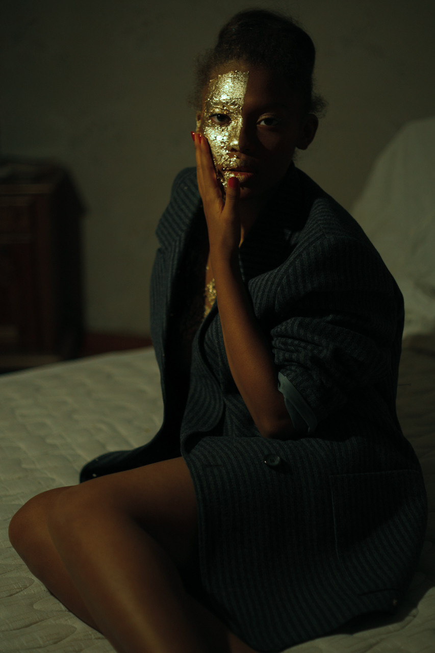 EKATERINOSLAVA PHOTOGRAPHY