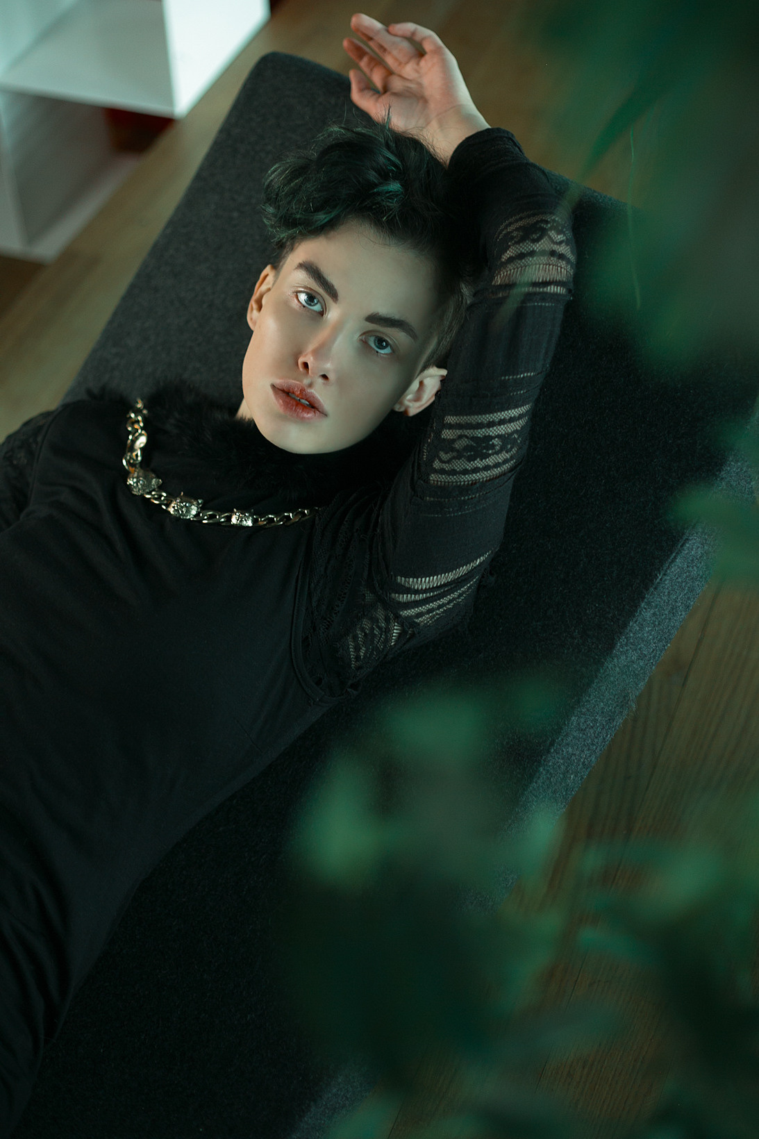 EKATERINOSLAVA PHOTOGRAPHY