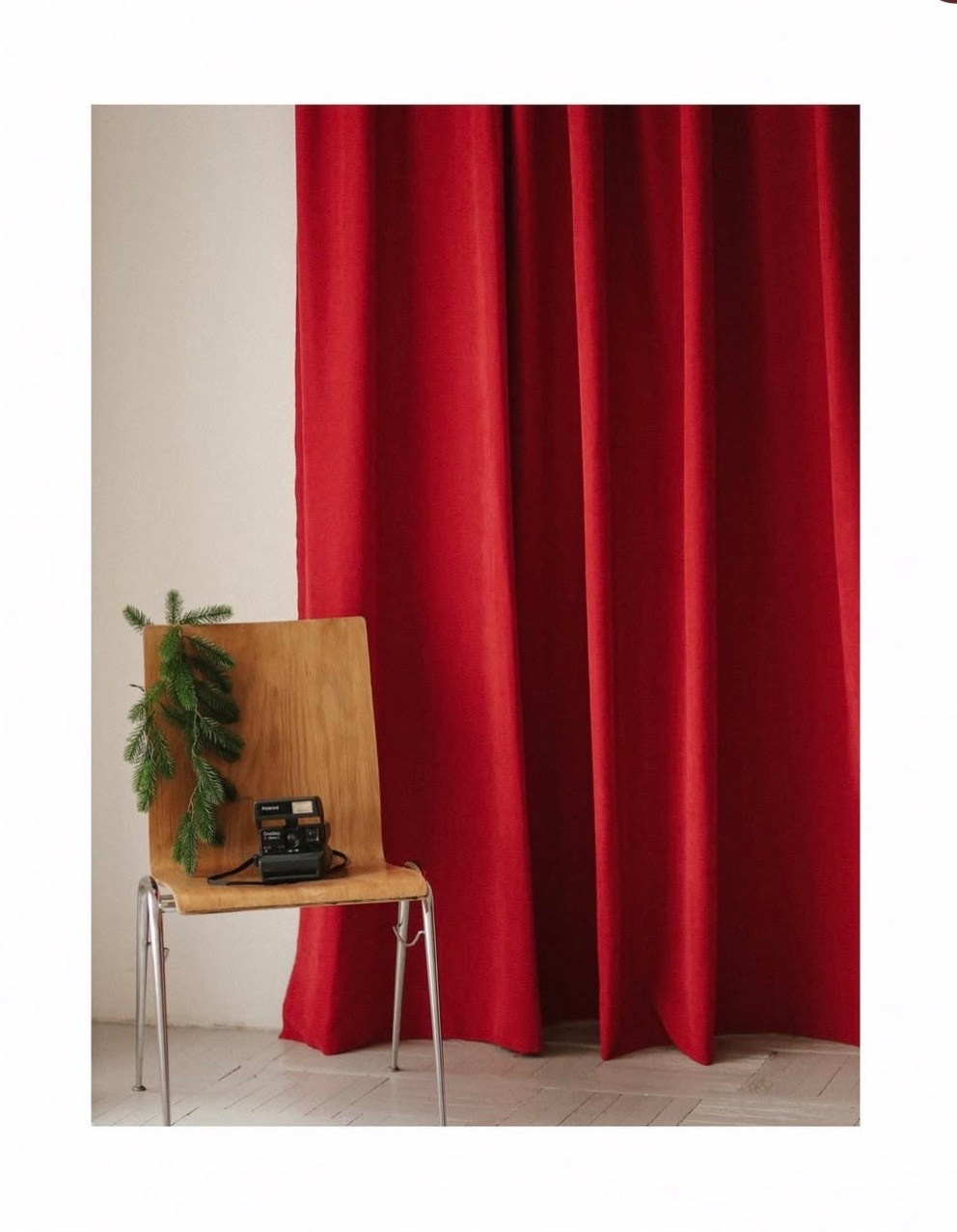 Новогодние фотостудии 2026. Семейный и детский фотограф в Бресте Дария Поляк