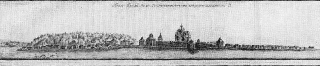 Камера-обскура: Взгляд в прошлое, формирующий наше визуальное будущее✨