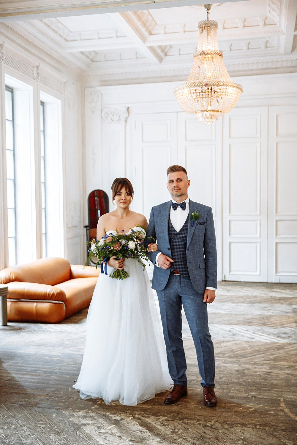 Красивые ЗАГСы Москвы фото, адреса, описание, контакты. Свадебный фотограф Москва и МО Сергей Киржаев