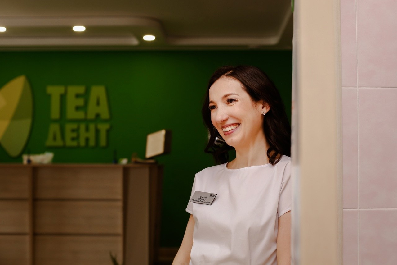 — Индивидуальные фотосессии. Листарова Анна семейный фотограф