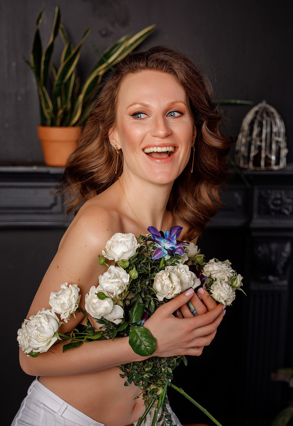 Семейный, детский фотограф, бизнесконтент, актерское портфолио в Москв