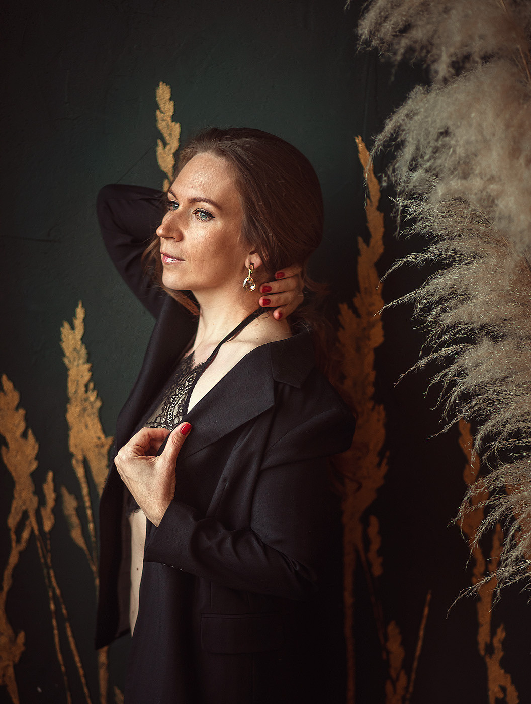 Семейный, детский фотограф, бизнесконтент, актерское портфолио в Москв