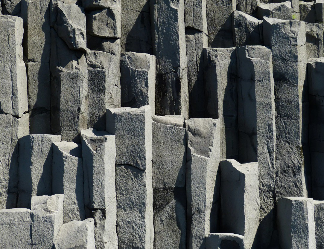 Портфолио в других сферах. Фотограф Тимофей Юров Москва