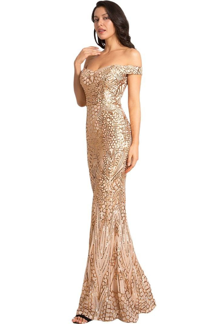 Прокат нарядов. Фотограф Мария Лагутина