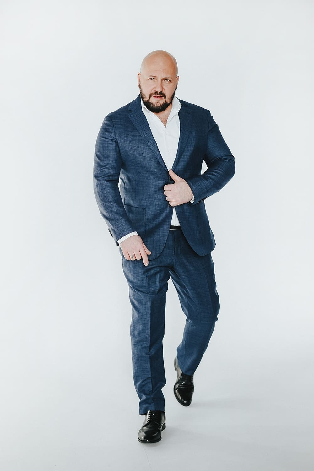 Фотосессия для личного бренда и бизнес-портреты. Катя Кудринская. Фотограф на мероприятие СПб. Семейный фотограф