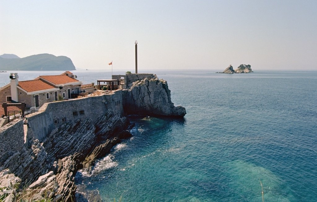 Фототур в Черногорию. Женский фотограф в Москве Екатерина Борисова Туры для женщин