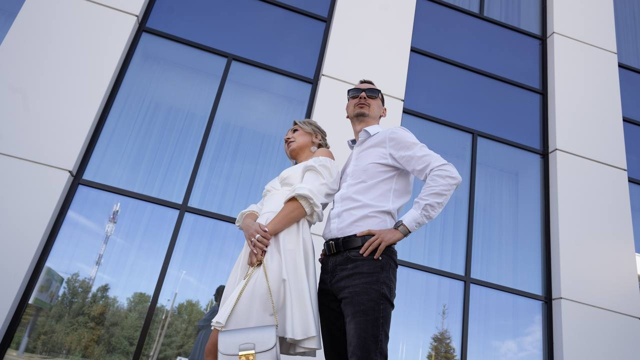 Свадебный, love фотограф