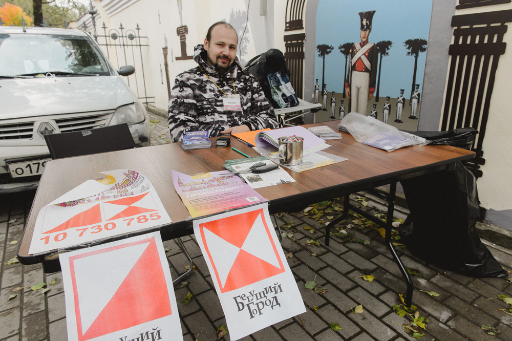 Айгуль Лотфуллина. #АйгульТВ. Фотограф в Адлере и Сочи, Красной Поляне. Айгуль Лотфуллина. #АйгульТВ. Фотограф в Адлере и Сочи, Красной Поляне