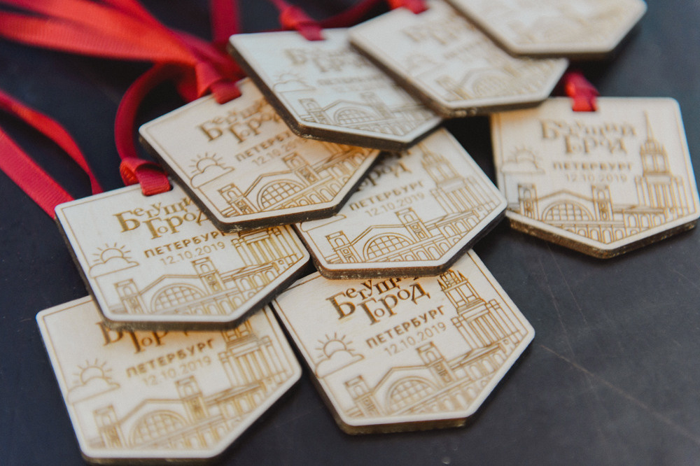 Айгуль Лотфуллина. #АйгульТВ. Фотограф в Адлере и Сочи, Красной Поляне. Айгуль Лотфуллина. #АйгульТВ. Фотограф в Адлере и Сочи, Красной Поляне