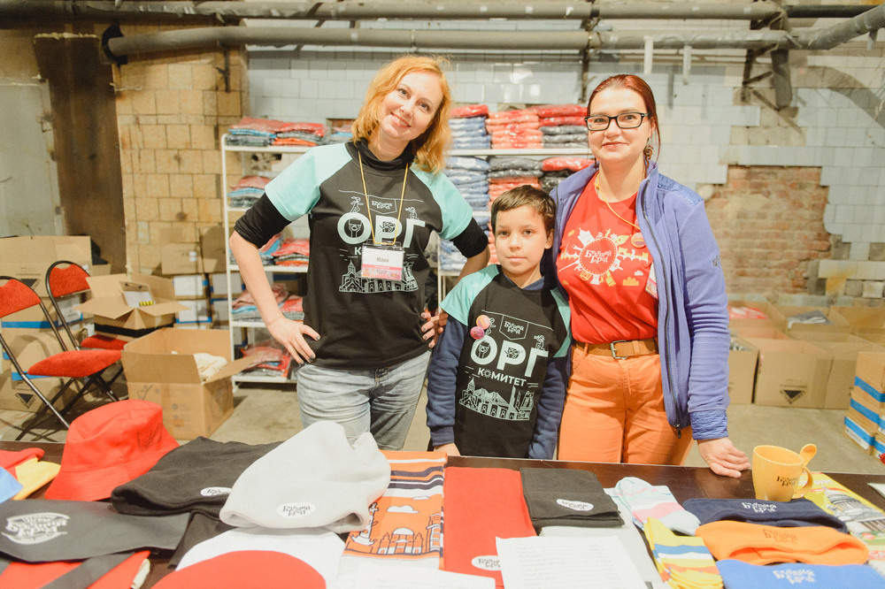 Айгуль Лотфуллина. #АйгульТВ. Фотограф в Адлере и Сочи, Красной Поляне. Айгуль Лотфуллина. #АйгульТВ. Фотограф в Адлере и Сочи, Красной Поляне