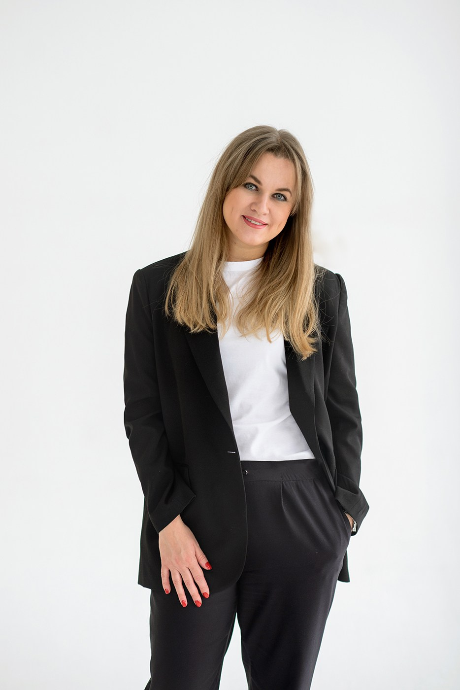 Product photography. Elena Carruthers family photographer in Scotland (Edinburgh, Glasgow)