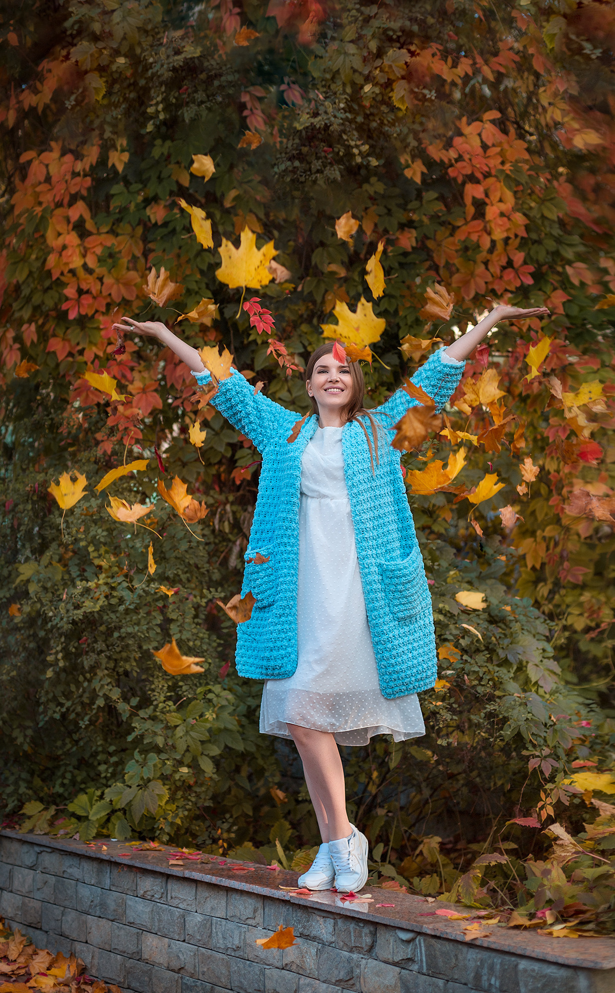 Женский портрет, фотограф Москва, художественный портрет. Профессиональный фотограф, фотохудожник, видеограф из Москвы