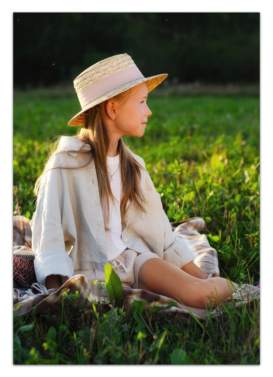 Счастливых выдают глаза. Фотограф Аня Шутова Киров💛 Мои снимки вы повесите в рамочку