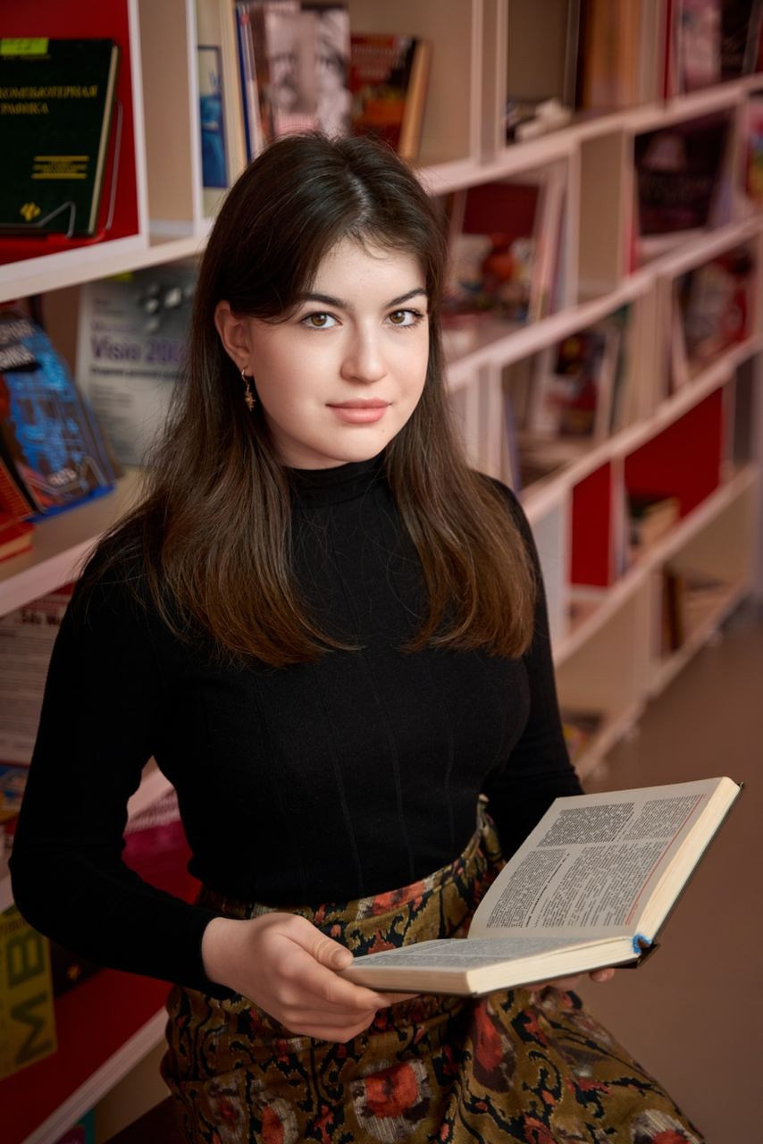 Выберите идеальную локацию для съемки