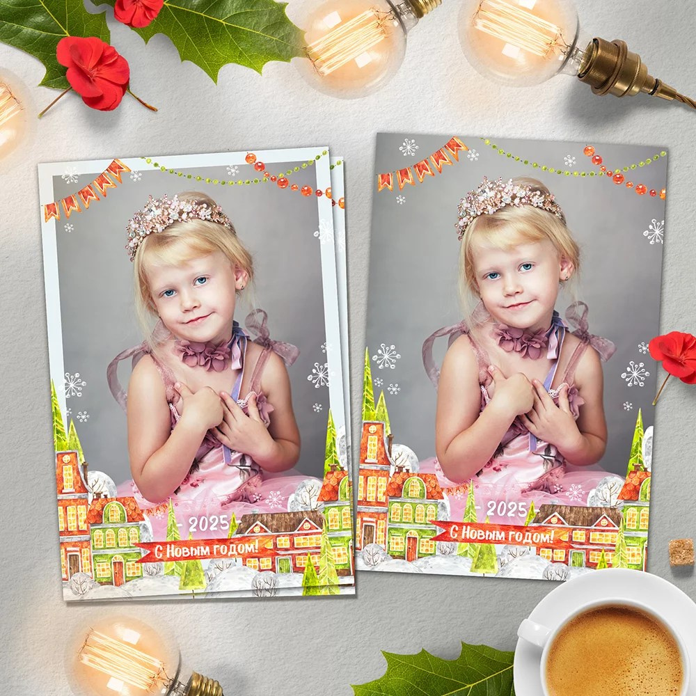 Выпускные альбомы для детского сада. Фото и видео Москва, Московский. Свадебный фотограф, видеограф, фотосессии, видеосъемка