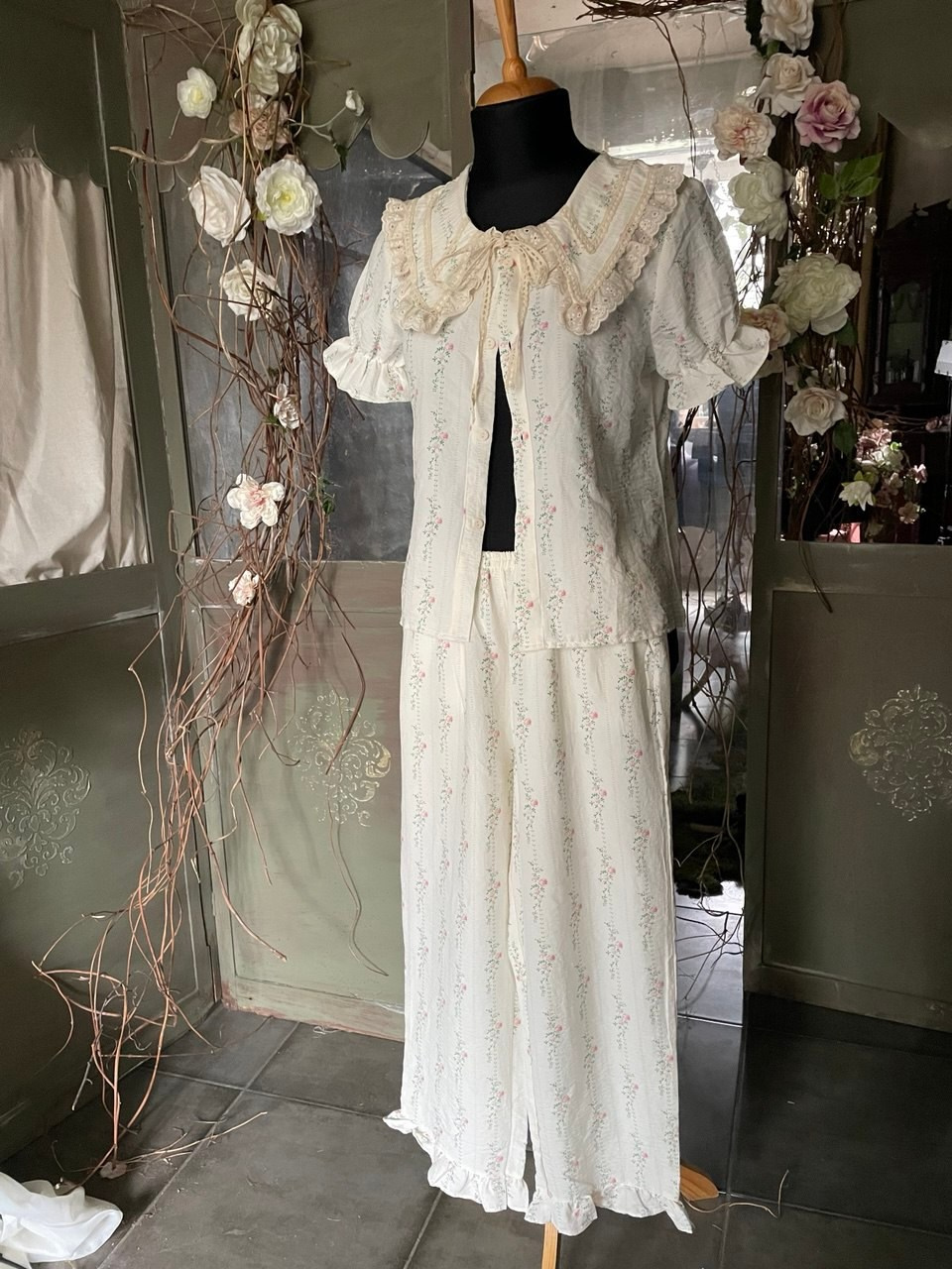 Гардероб в аренду — Одевайтесь для фотосессий в Зачарованном саду!. Фотостудия «Зачарованный Сад» в 20 минутах от центра Екатеринбурга