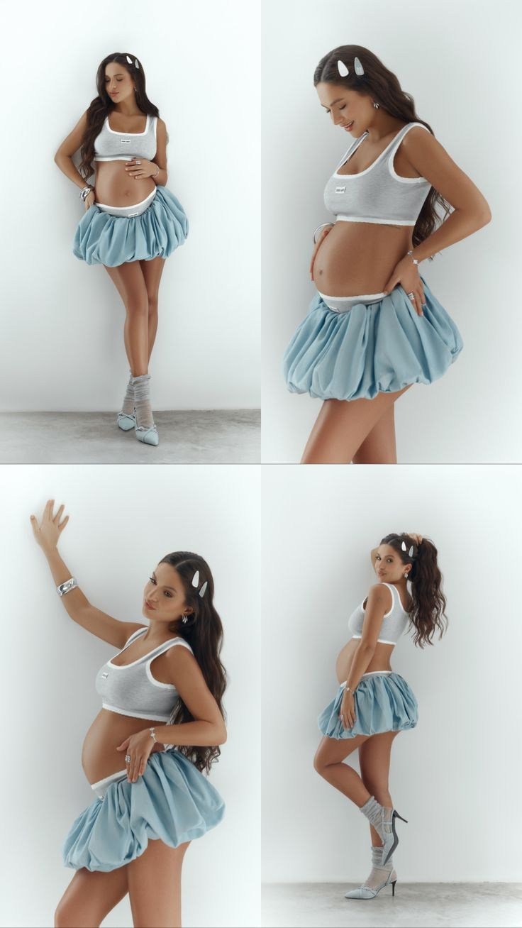 Подборка идей беременности. Фотограф Новосибирск| Беременности и Женщин