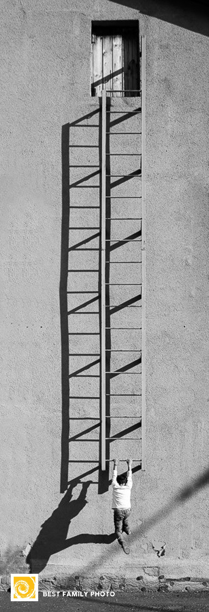 Алсу Скворцова, Казань, Россия