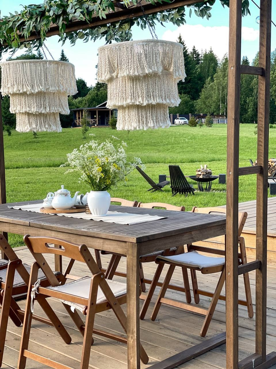 ТОП загородных фотостудии для фотосессий. Свадебный и семейный фотограф Москва и Московская область