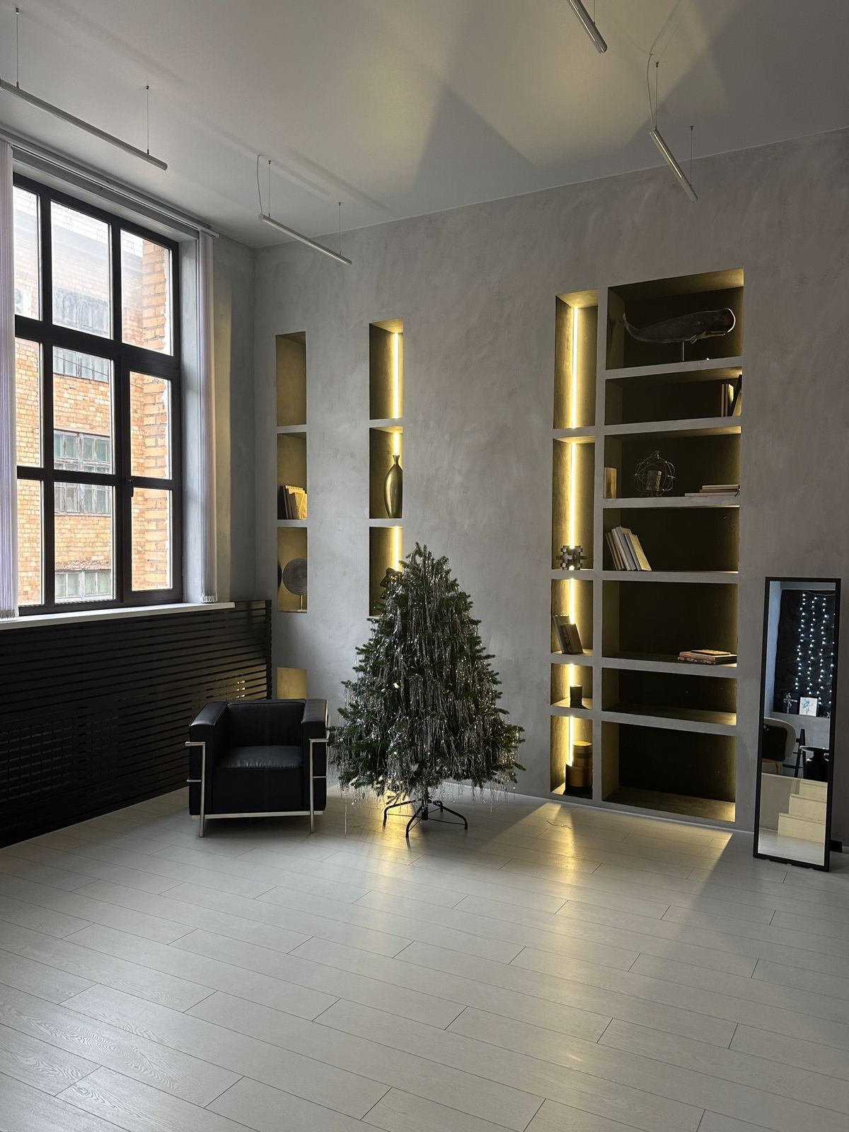 Норд. Семейный и свадебный фотограф во Владивостоке